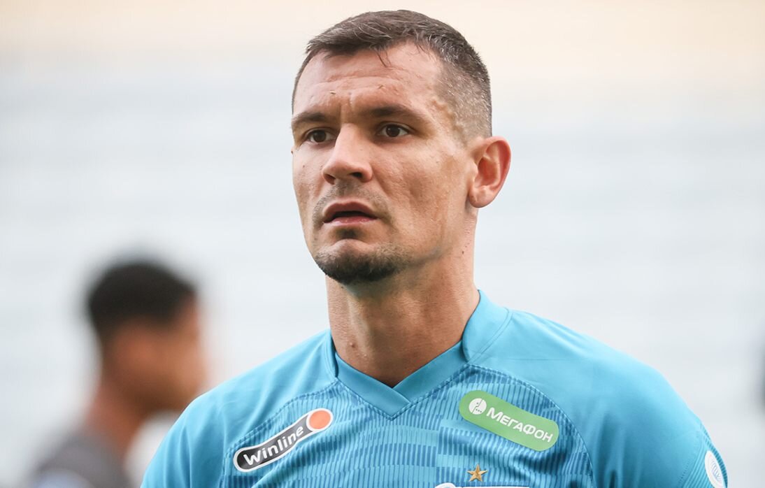    Фото: ФК «Зенит»