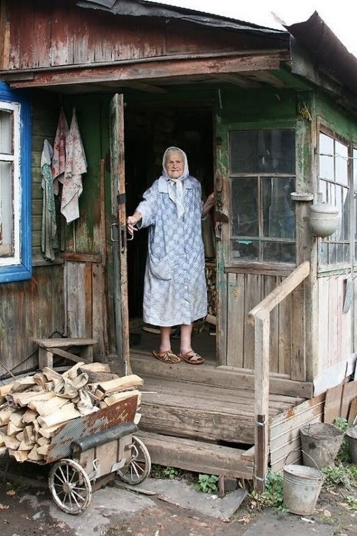 Яндекс-картинки.