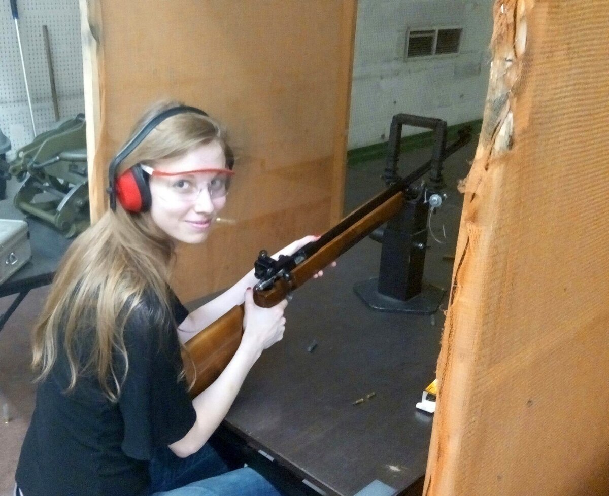 Теперь эта мысль не даёт мне покоя! 