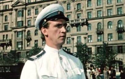 Фото из открытых источников.