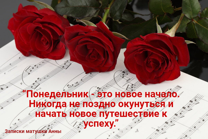 обработка ав.