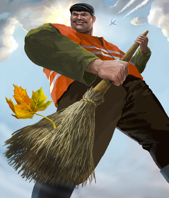 из открытых источников