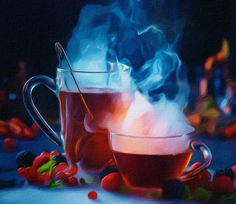 Ставьте лайк и подписывайтесь на мой канал:)