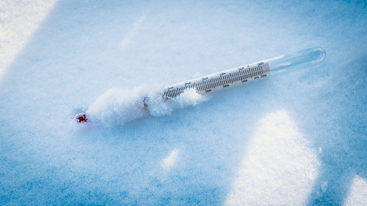     Прогноз подготовлен для трех крупнейших городов Югры.