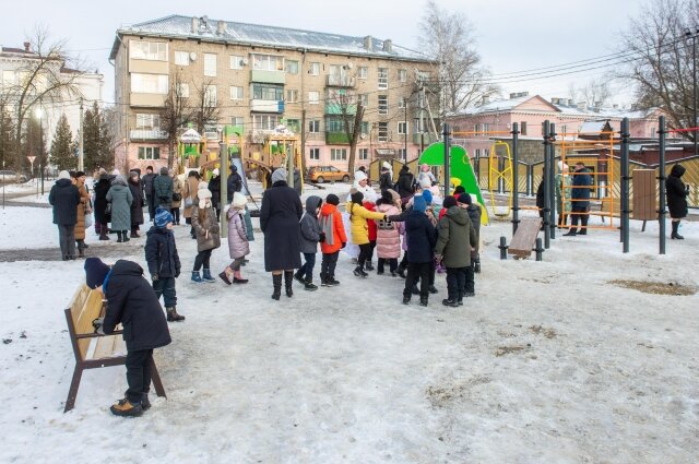    Фото:  АиФ/ Романов Кирилл