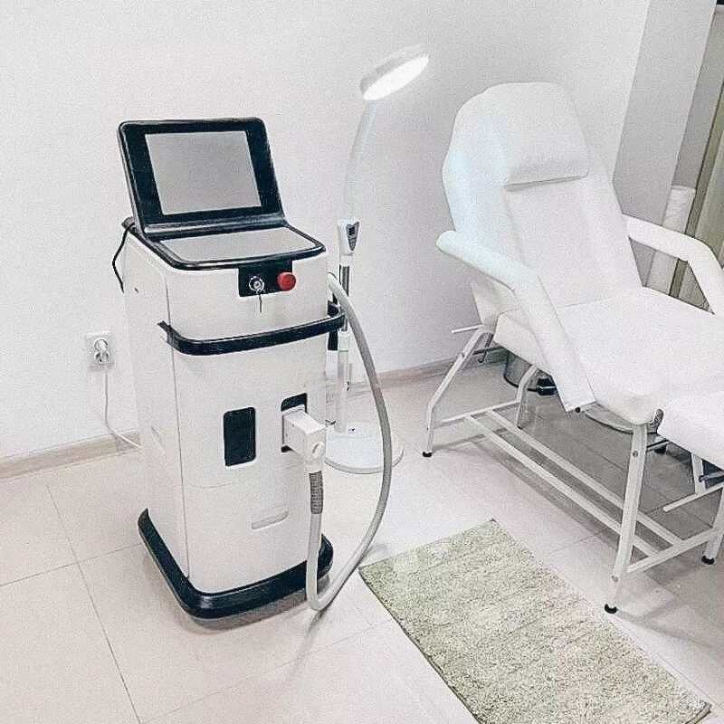 Фото из сети интернет 