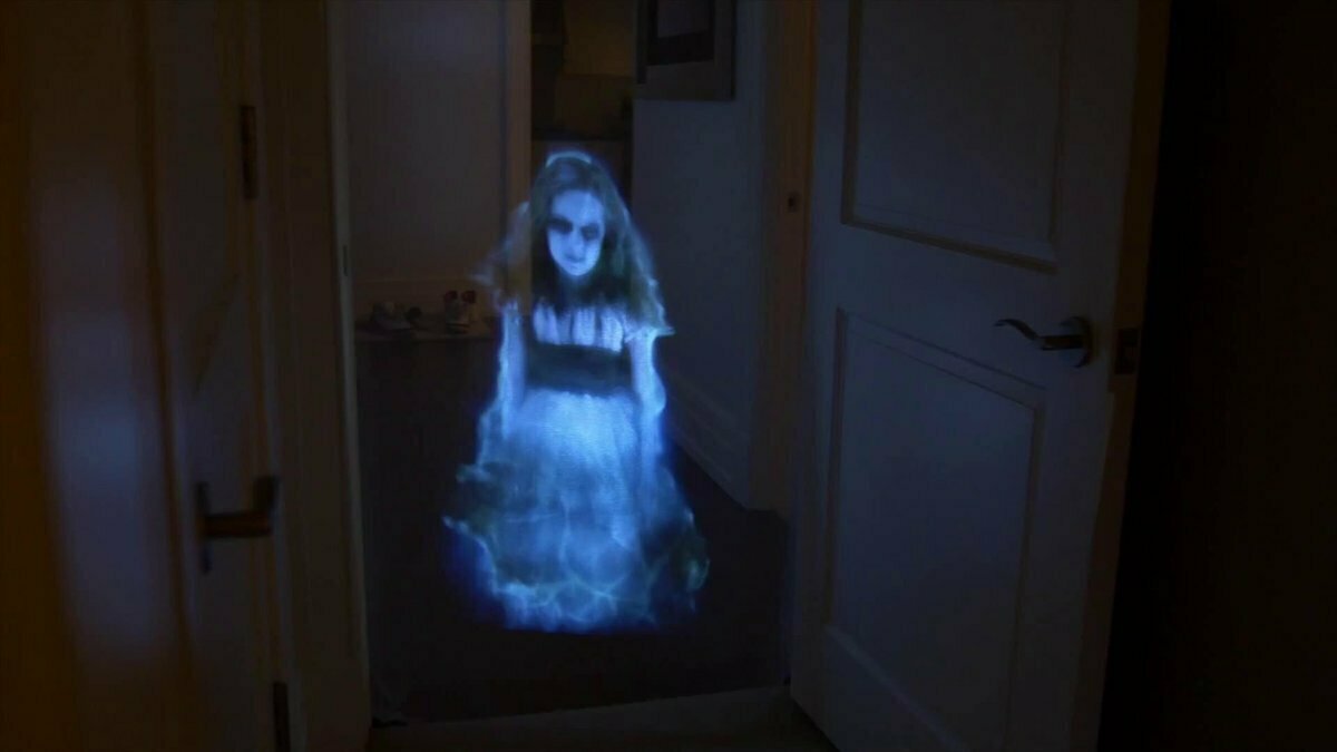 Картинка из открытого доступа