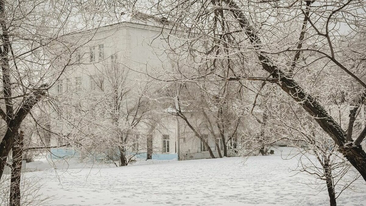     О главных событиях 7 декабря в Уфе и республике - в дайджесте Mkset