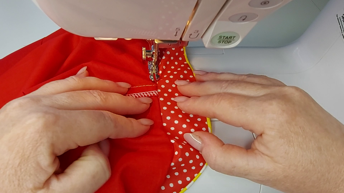   ,     -    ,      - ( ,   )