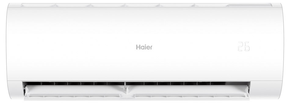 Внутренний блок Coral Expert DC-Inverter