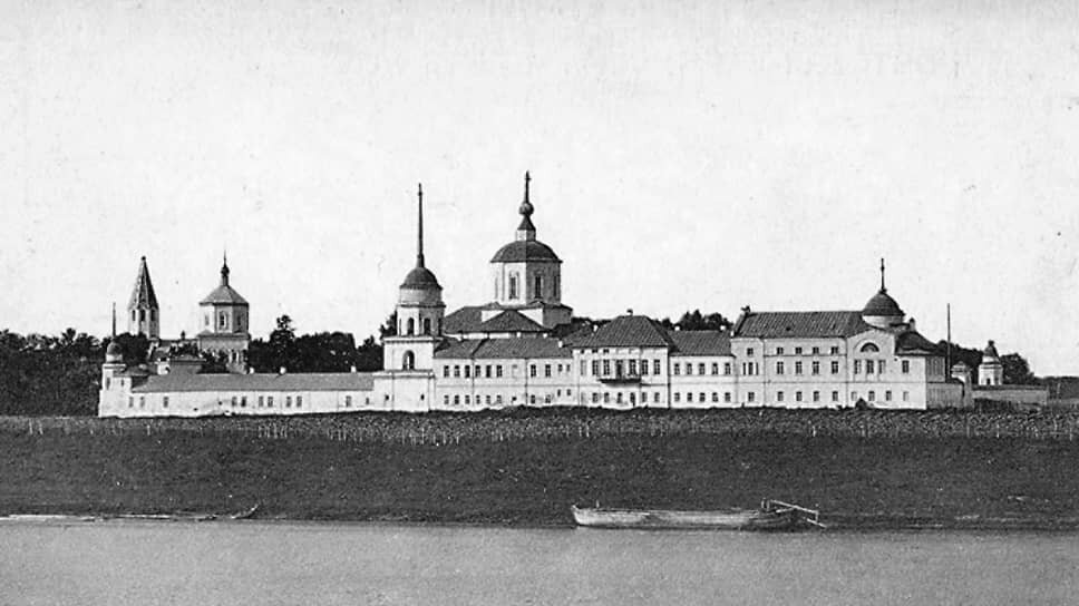    Фото: Автор неизвестен