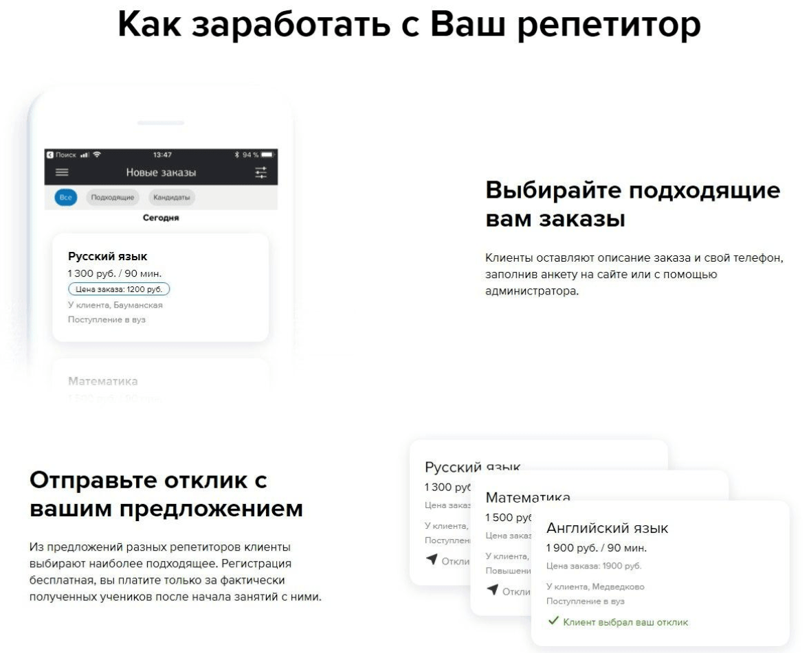 Заработок в интернете [версия 2022] | заработок на миллион | Дзен