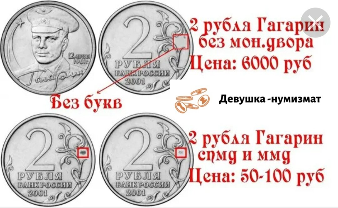 Фото из источников интернет.