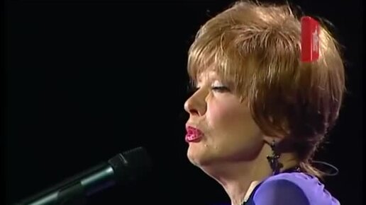 Молитва гурченко караоке. Молитва гурченко караоке. Футаж молитва гурченко. Гурченко московские окна новый год. Молитва гурченко караоке.