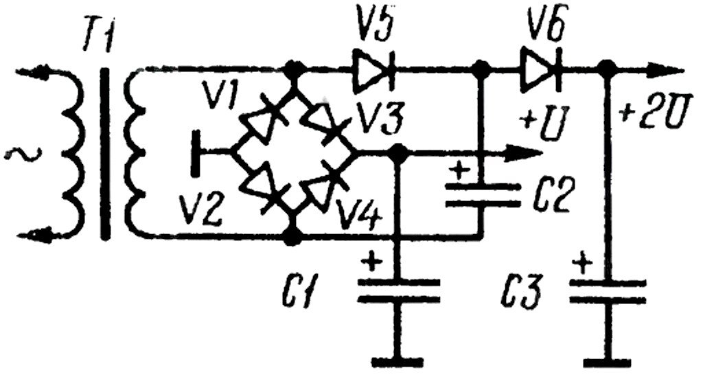 Напряжение питания 6 0 4. Бп-1ам блок питания схема. 2 вольта. Двуполярный блок питания 15 0 15 вольт. Напряжение питания 6 0 4.