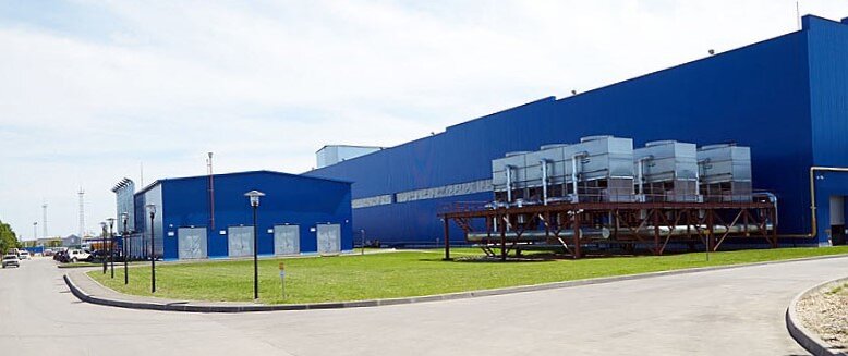 Фото из интернета