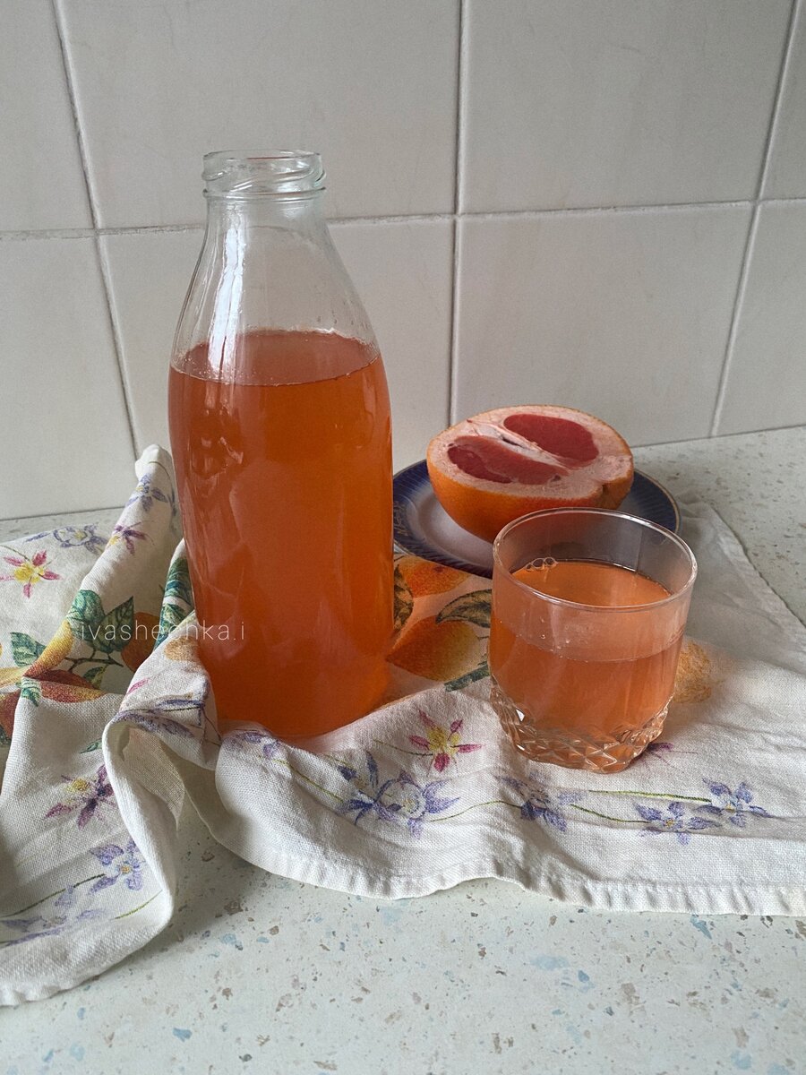 Вариант подачи 🤤