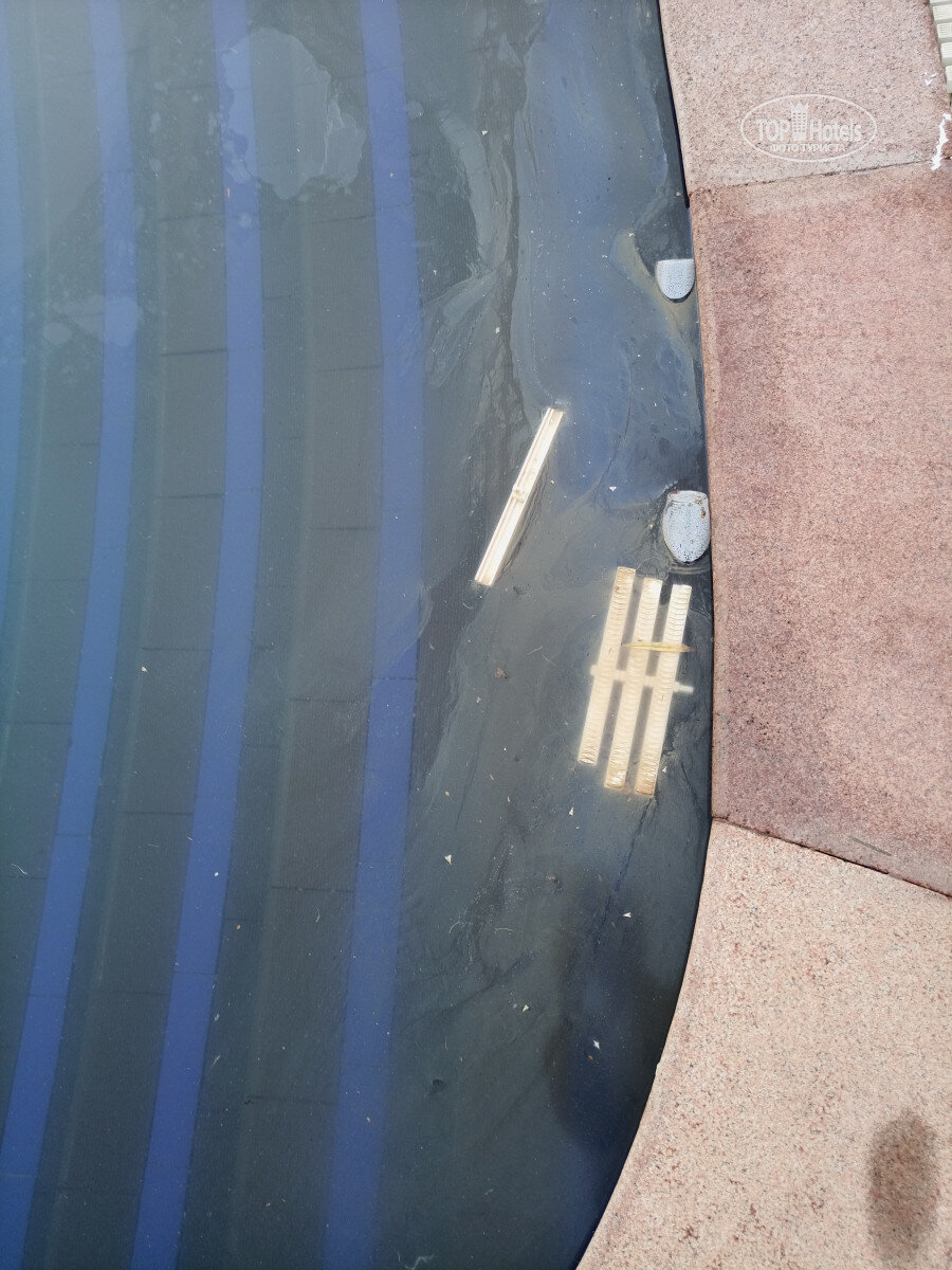 Взято из открытого источника