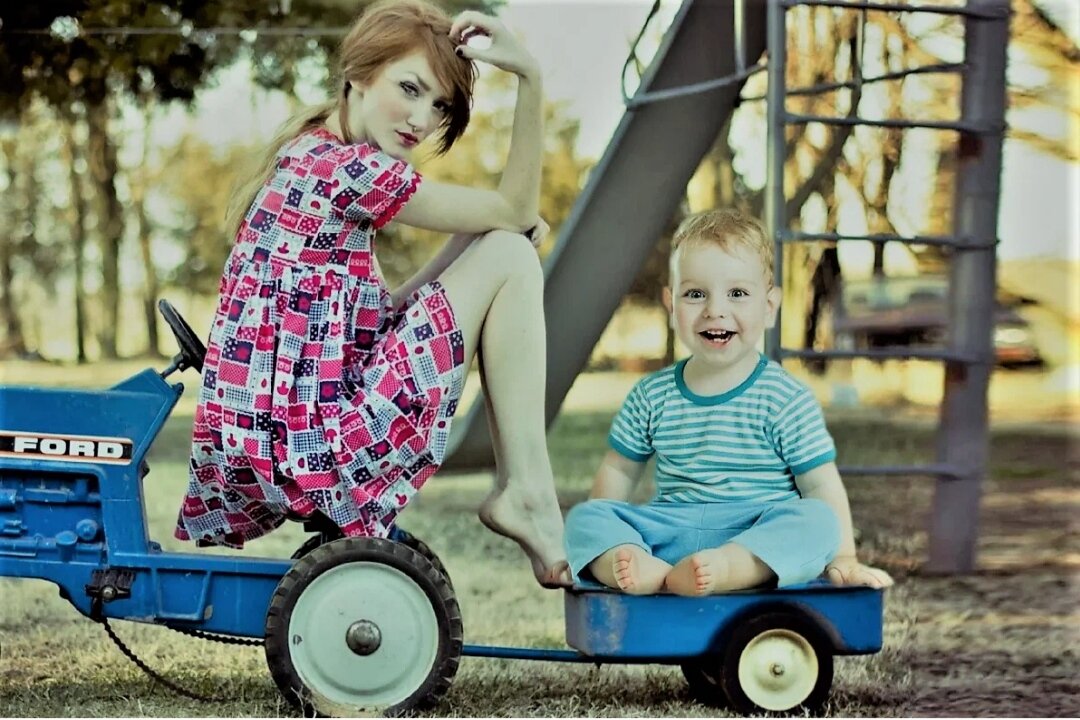 Фото взято из открытых источников