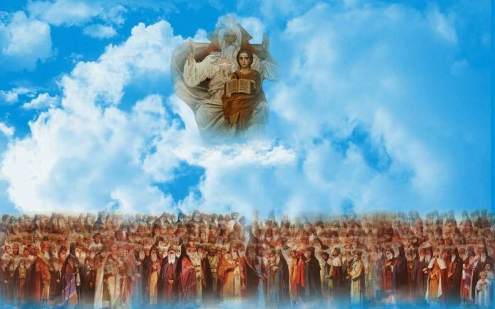 
Источник: https://elitsy.ru/profile/38096/2257262/