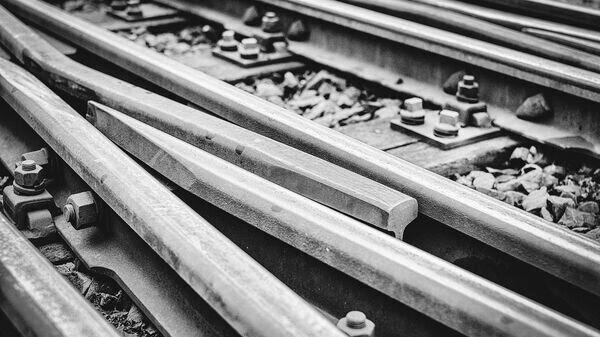   © Pixabay / StockSnap