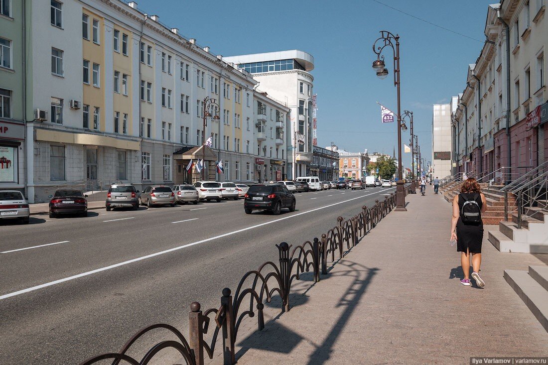 Улица республики тюмень. Тюмень лучший город России. Тюмень Главная улица. Улица Республики Тюмень фото.