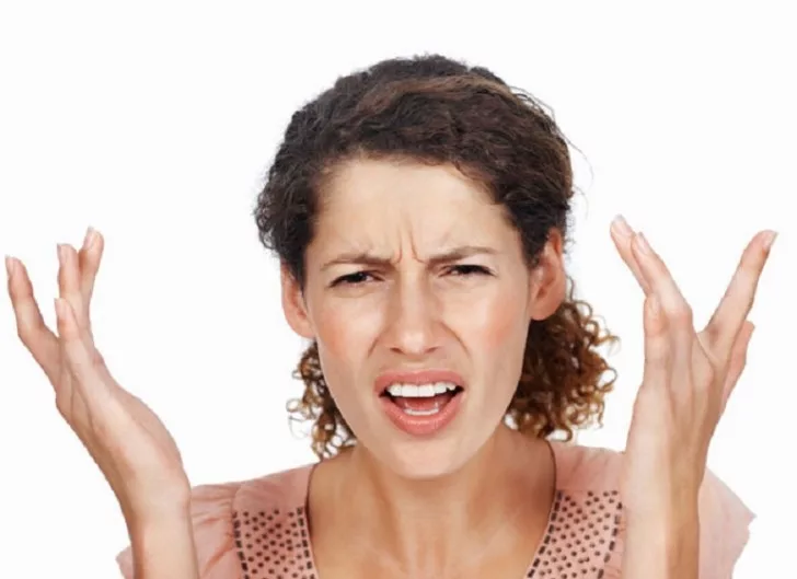 Изображение из публичного доступа в сети интернет