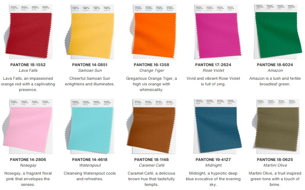 Источник: pantone.ru