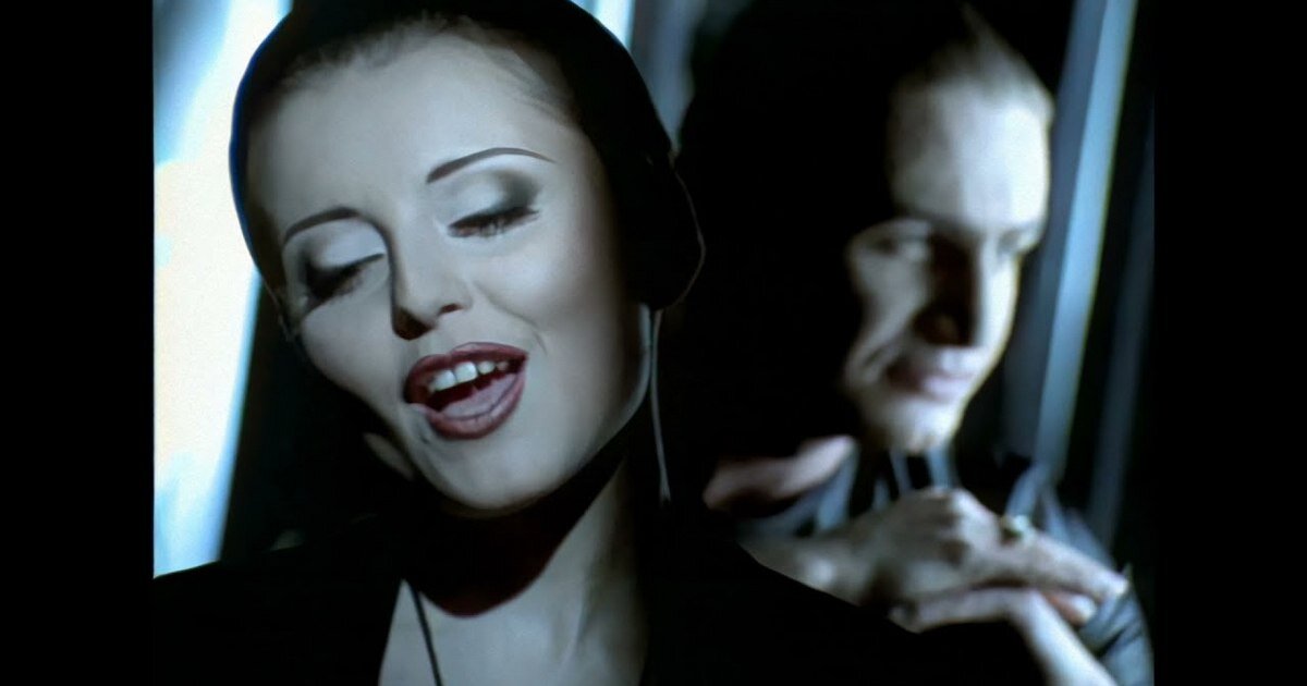 Агутин и варум клипы. Агутин и варум клипы. Агутин и варум клипы. Агутин и варум клипы. Королева агутин и варум.