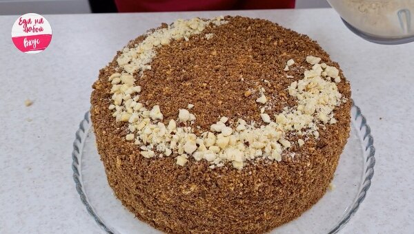       ,      :               ,   ...-16