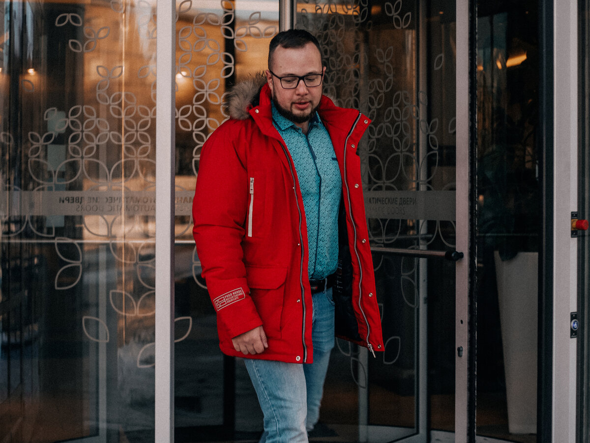 Как работать с негативными отзывами на Авито: 5 правил