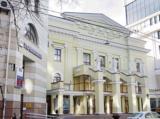   ru.wikipedia.org