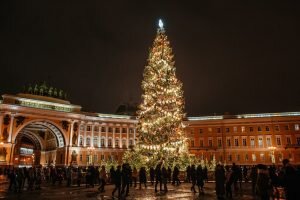    Фото: smartik.ru Мария Спиридонова
