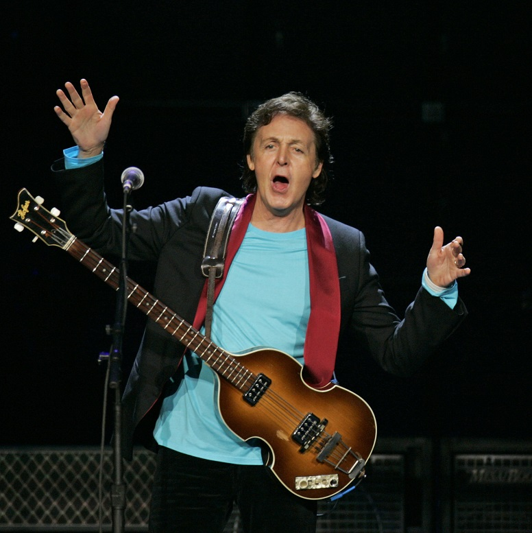 обложки всех альбомов пола маккартни. Paul mccartney my love. Paul mccartney 1989. альбомы пола маккартни слушать. Paul mccartney band on the run 1973.