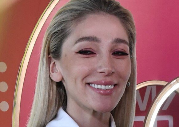 Global Look Press📷
