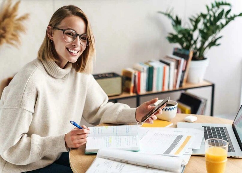 Создать карусельДобавьте описание