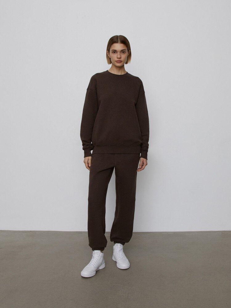 12 Storeez, 9980 рублей smirnov  📷
