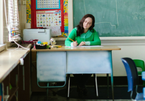 Фото с сайта www.loon.site