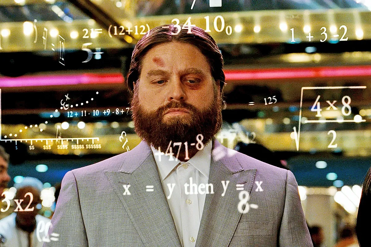 Как быстро забеременеть