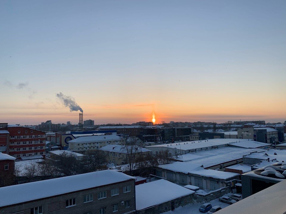   Ксения Высотина