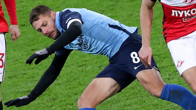    Олег Алейник.Дарья Исаева