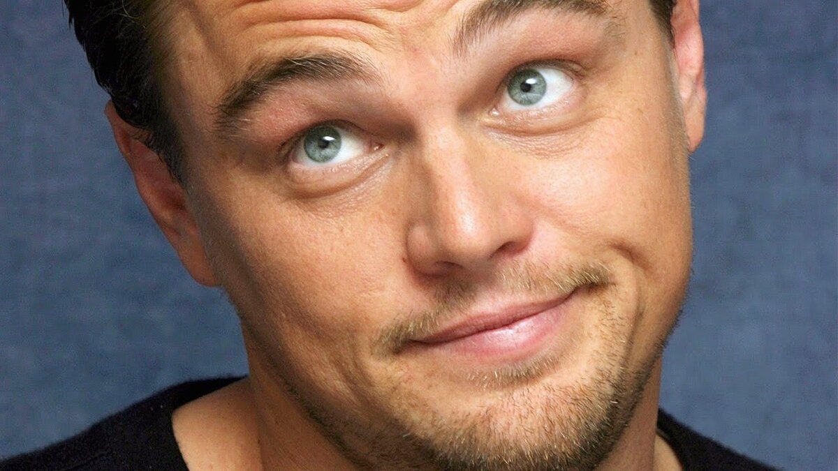 Опять не веришь?