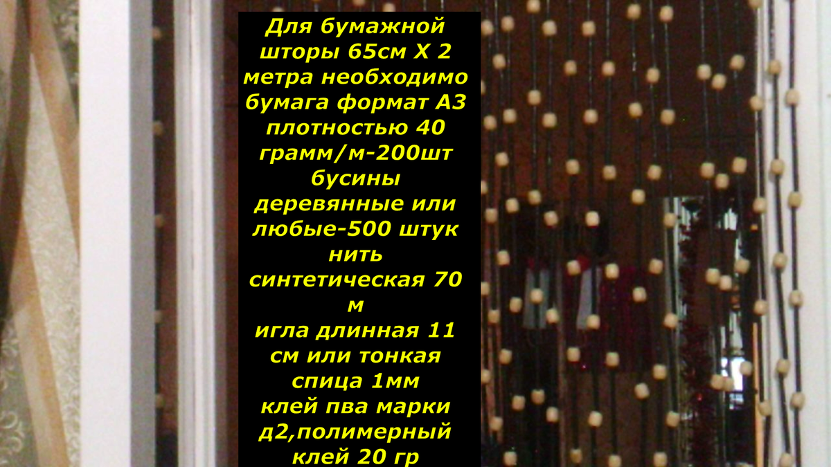 Виды штор,какие бывают шторы. ПРО ШТОРЫ | ALEXTSOI | Дзен