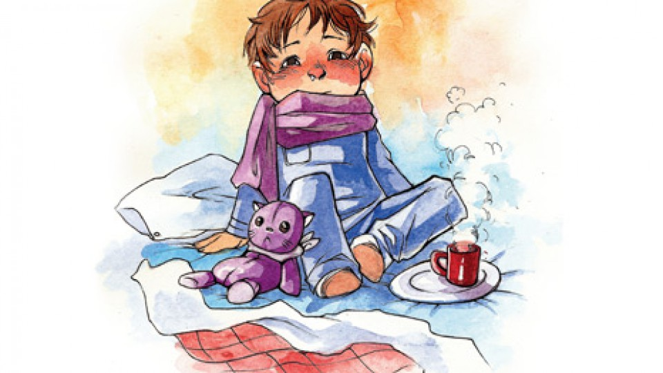 Из открытых источников