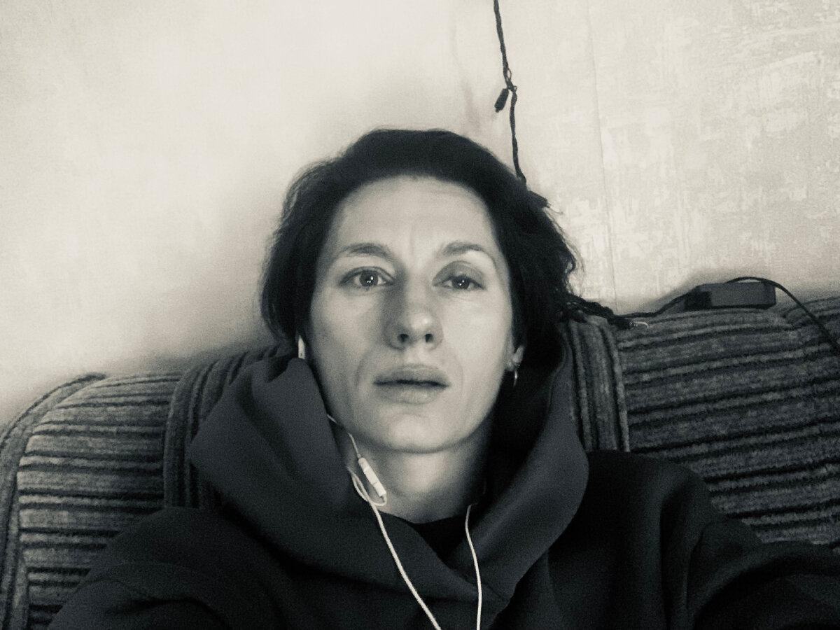 и фоток нормальных искать не буду