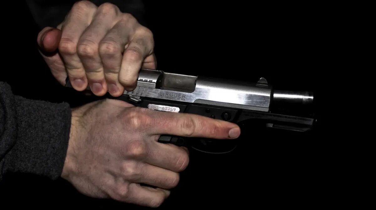 Фото: pxhere.com