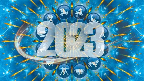   © коллаж Украина.Ру