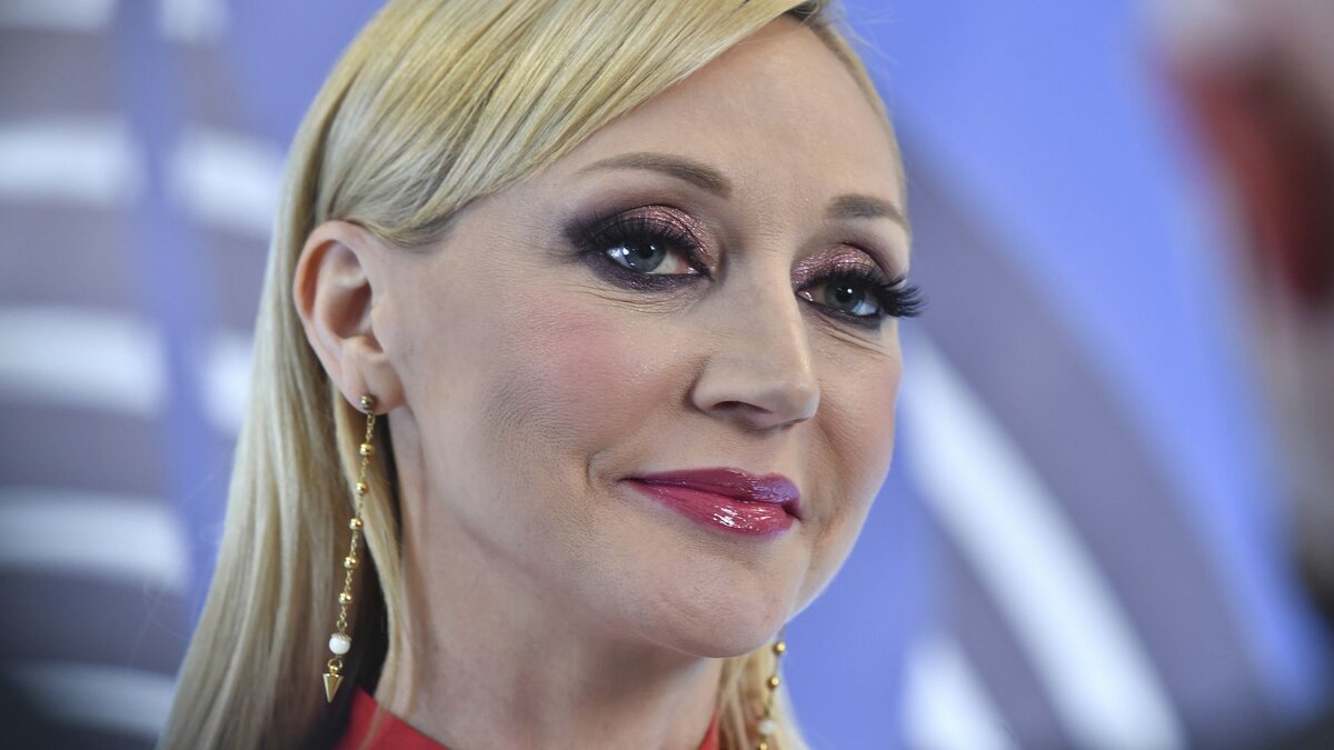        Global Look Press | Komsomolskaya Pravda