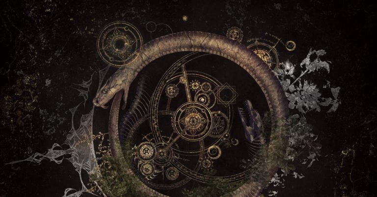    @Shi No Kakaku [Shi-no-kakaku-2.blogspot.mx]