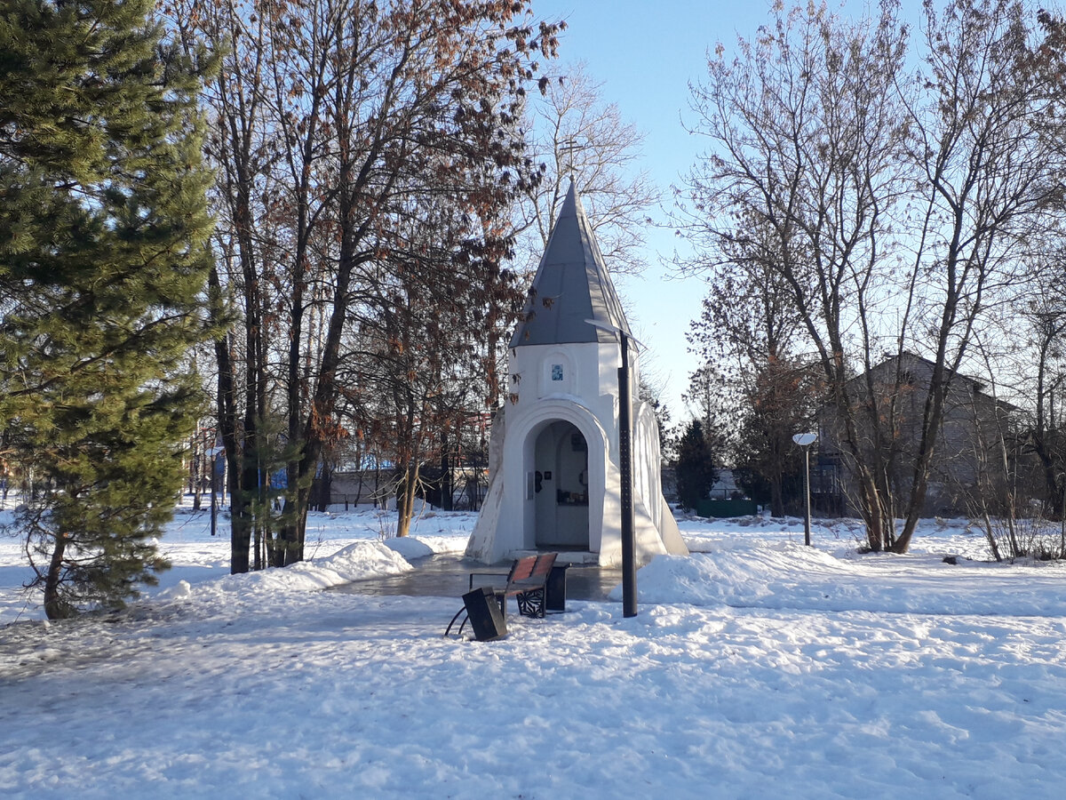 02 января 2023 11:45